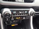 Used 2023 Toyota RAV4 Prime XSE AWD SUV for sale #8615A - photo 16