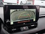 Used 2023 Toyota RAV4 Prime XSE AWD SUV for sale #8615A - photo 18