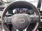Used 2023 Toyota RAV4 Prime XSE AWD SUV for sale #8615A - photo 19