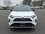 Used 2023 Toyota RAV4 Prime XSE AWD SUV for sale #8615A - photo 3