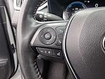 Used 2023 Toyota RAV4 Prime XSE AWD SUV for sale #8615A - photo 21