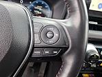 Used 2023 Toyota RAV4 Prime XSE AWD SUV for sale #8615A - photo 22
