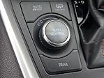 Used 2023 Toyota RAV4 Prime XSE AWD SUV for sale #8615A - photo 24