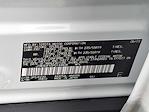 Used 2023 Toyota RAV4 Prime XSE AWD SUV for sale #8615A - photo 27