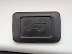 Used 2023 Toyota RAV4 Prime XSE AWD SUV for sale #8615A - photo 29