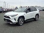 Used 2023 Toyota RAV4 Prime XSE AWD SUV for sale #8615A - photo 4