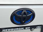Used 2023 Toyota RAV4 Prime XSE AWD SUV for sale #8615A - photo 30