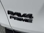 Used 2023 Toyota RAV4 Prime XSE AWD SUV for sale #8615A - photo 31