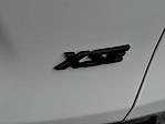 Used 2023 Toyota RAV4 Prime XSE AWD SUV for sale #8615A - photo 32