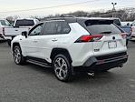 Used 2023 Toyota RAV4 Prime XSE AWD SUV for sale #8615A - photo 5