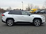 Used 2023 Toyota RAV4 Prime XSE AWD SUV for sale #8615A - photo 7