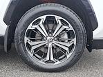 Used 2023 Toyota RAV4 Prime XSE AWD SUV for sale #8615A - photo 8