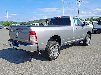 2020 Ram 2500 Regular Cab 4WD Pickup for sale #8622B - photo 2