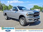 2020 Ram 2500 Regular Cab 4WD Pickup for sale #8622B - photo 1