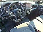 2020 Ram 2500 Regular Cab 4WD Pickup for sale #8622B - photo 10