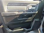 2020 Ram 2500 Regular Cab 4WD Pickup for sale #8622B - photo 11
