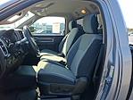 2020 Ram 2500 Regular Cab 4WD Pickup for sale #8622B - photo 12