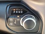 2020 Ram 2500 Regular Cab 4WD Pickup for sale #8622B - photo 13