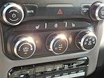 2020 Ram 2500 Regular Cab 4WD Pickup for sale #8622B - photo 14