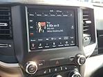 2020 Ram 2500 Regular Cab 4WD Pickup for sale #8622B - photo 15