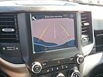 2020 Ram 2500 Regular Cab 4WD Pickup for sale #8622B - photo 16