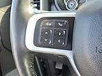 2020 Ram 2500 Regular Cab 4WD Pickup for sale #8622B - photo 19