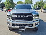 2020 Ram 2500 Regular Cab 4WD Pickup for sale #8622B - photo 3