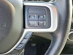 2020 Ram 2500 Regular Cab 4WD Pickup for sale #8622B - photo 20