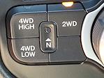 2020 Ram 2500 Regular Cab 4WD Pickup for sale #8622B - photo 21