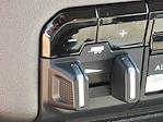 2020 Ram 2500 Regular Cab 4WD Pickup for sale #8622B - photo 22