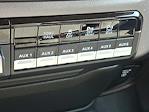 2020 Ram 2500 Regular Cab 4WD Pickup for sale #8622B - photo 23