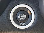 2020 Ram 2500 Regular Cab 4WD Pickup for sale #8622B - photo 24