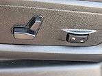 2020 Ram 2500 Regular Cab 4WD Pickup for sale #8622B - photo 25
