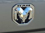 2020 Ram 2500 Regular Cab 4WD Pickup for sale #8622B - photo 26