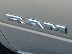 2020 Ram 2500 Regular Cab 4WD Pickup for sale #8622B - photo 27