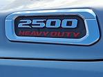 2020 Ram 2500 Regular Cab 4WD Pickup for sale #8622B - photo 28