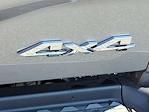 2020 Ram 2500 Regular Cab 4WD Pickup for sale #8622B - photo 29