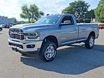 2020 Ram 2500 Regular Cab 4WD Pickup for sale #8622B - photo 4