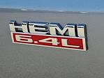 2020 Ram 2500 Regular Cab 4WD Pickup for sale #8622B - photo 30