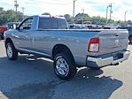 2020 Ram 2500 Regular Cab 4WD Pickup for sale #8622B - photo 5