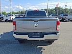 2020 Ram 2500 Regular Cab 4WD Pickup for sale #8622B - photo 6