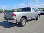 2020 Ram 2500 Regular Cab 4WD Pickup for sale #8622B - photo 2