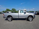2020 Ram 2500 Regular Cab 4WD Pickup for sale #8622B - photo 7