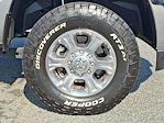 2020 Ram 2500 Regular Cab 4WD Pickup for sale #8622B - photo 8