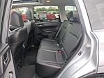 2017 Subaru Forester AWD SUV for sale #8654A - photo 10