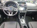 2017 Subaru Forester AWD SUV for sale #8654A - photo 11