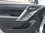 2017 Subaru Forester AWD SUV for sale #8654A - photo 12