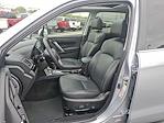2017 Subaru Forester AWD SUV for sale #8654A - photo 13