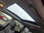 2017 Subaru Forester AWD SUV for sale #8654A - photo 14
