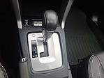 2017 Subaru Forester AWD SUV for sale #8654A - photo 15